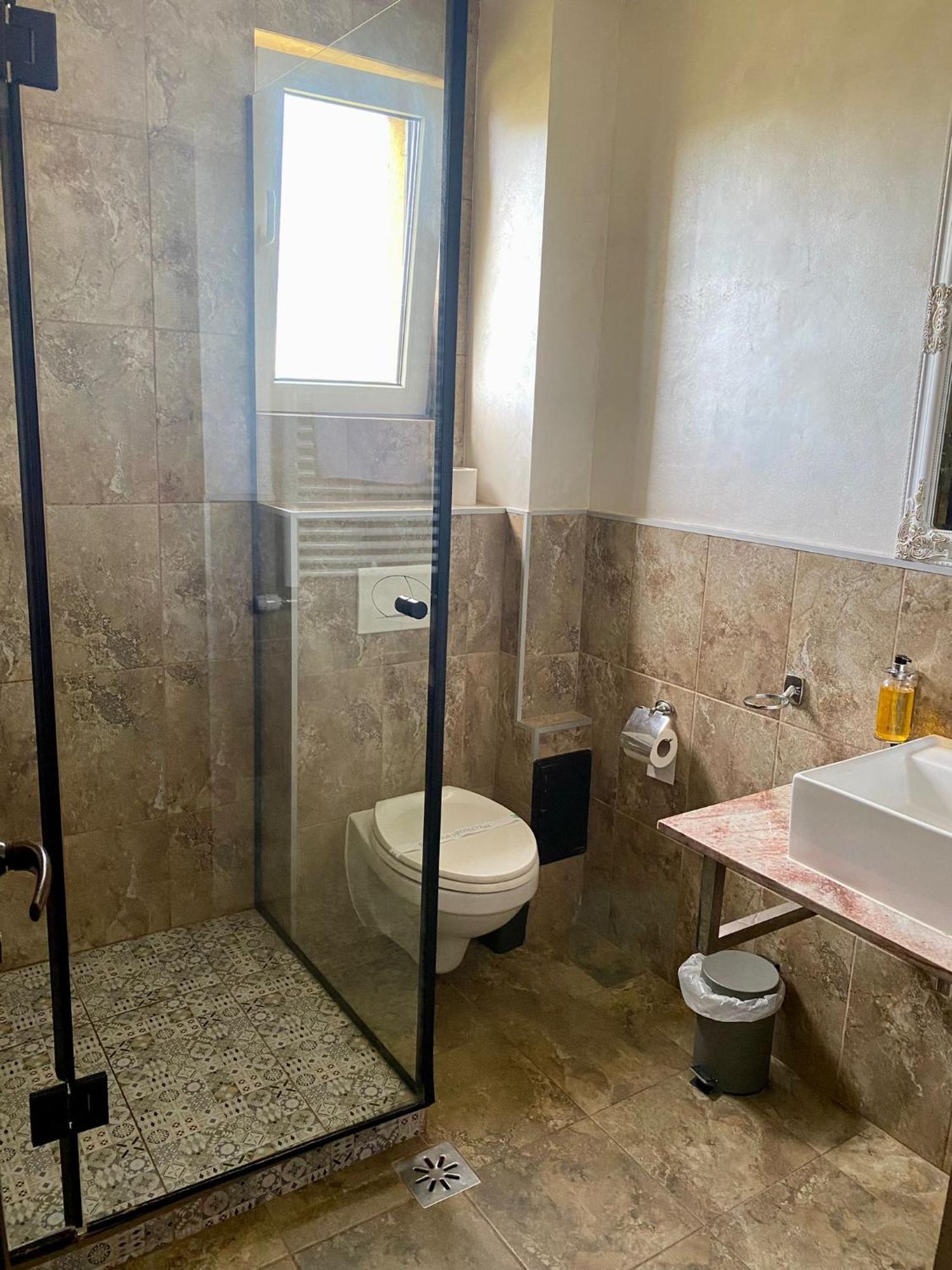 Pensiunea Milexim Cimpia Turzii Luaran gambar